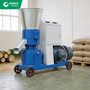 Machine à granulés d'<span class=keywords><strong>engrais</strong></span> Compacteur à granulés Machine à granulés Guangzhou 23I8 - Product Image 1