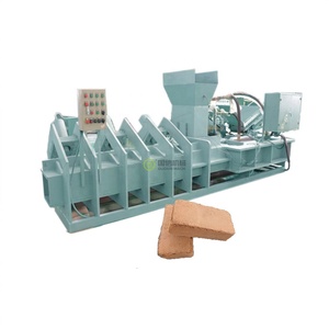 Large Output Coconut peat <b>Block</b> Making Machine <b>Wood</b> Sawdust <b>Block</b> Making Machine compressed sawdust <b>wood</b> <b>block</b> making machine - Product Image 1