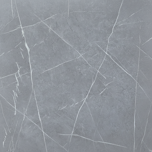 Panneau mural Art mural Mur pour la cuisine Revêtement mural intérieur - Product Image 1