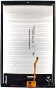 Schermo LCD Touch Interno ed Esterno 101-2261 Compatibile con Tablet Lenovo YT3-X90F/L/<span class=keywords><strong>X</strong></span>/Z - Product Image 2