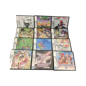 Trò chơi điện tử <span class=keywords><strong>Nintendo</strong></span> rất phổ biến trên toàn thế giới và được xuất khẩu sang Việt Nam - Product Image 1