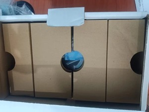 ขายด่วน! คอนโทรลเลอร์อุตสาหกรรม Keyence LK G5000V หน่วยประมวลผลข้อมูลความเร็วสูง สำหรับระบบการวัดและการตรวจสอบ - Product Image 4