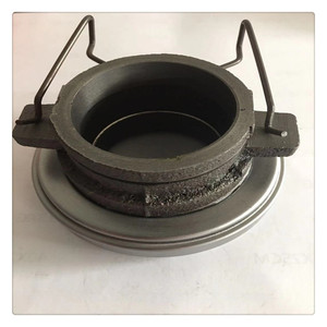 Release Bearing <b>28mm</b> Inner Diameter For Clutch Repair Replacement Part Number 8-97316488-0 - Product Image 5