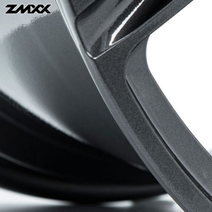 Roues forgées de 18 pouces, jante multi-rayons pour rollers <span class=keywords><strong>royce</strong></span> culinan <span class=keywords><strong>chrysler</strong></span> <span class=keywords><strong>300c</strong></span> - Product Image 3