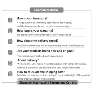 Cảm biến áp suất E360 120 CMH20 D1 MV MINI NMI 120 CMH20 D1-MV MINI-NMI - Product Image 6