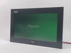 Ordinateur à écran tactile Magelis Ipc HMIPS752D1801, flambant neuf, pour PLC - Product Image 1