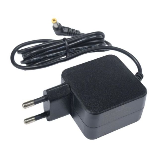 9V 3A 27W AC DC Adapter KC Plug Wall Mounted Universal Adaptor ROHS Korea Plug Charger for Humidifier and More