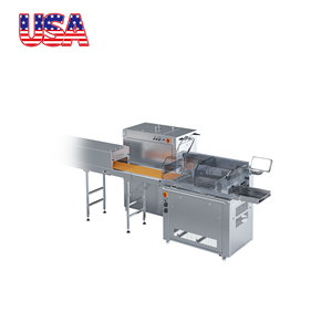 Sản xuất 10 ~ 25L New Mini sô cô la ủ Máy Bơ ca cao ủ máy - Product Image 3