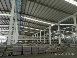 150Ah <span class=keywords><strong>Fiamm</strong></span> Batteries 150Ah Batteries D'inverseur 150Ah Batterie Sans Entretien - Product Image 4