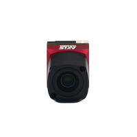 Nouvelle arrivee Axisflying 1800TVL HD OWL Pro Caméra analogique à lumière noire