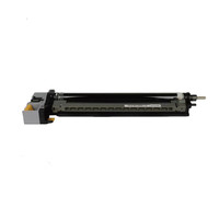 DK-7125 Drum Ünitesi Kyocera TASKalfa 3212i 4012i MZ3200i MZ4000i Copystar CS4012i CS3212i Drum Kit DK7125 ile Uyumlu