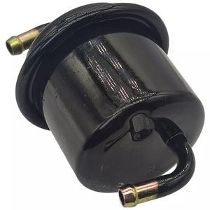 Bộ Lọc nhiên liệu 49019 3721 cho <span class=keywords><strong>stx12f</strong></span> jt1200 2003-2007 stx15f jt1500 2004-2013 - Product Image 1