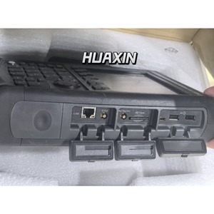 Keysight N9952B FieldFox 50 GHz Handheld Microwave Analyzer Electronic Measuring <b>Instrument</b> Ytdi 1 Month Warranty Made in China - Product Image 2