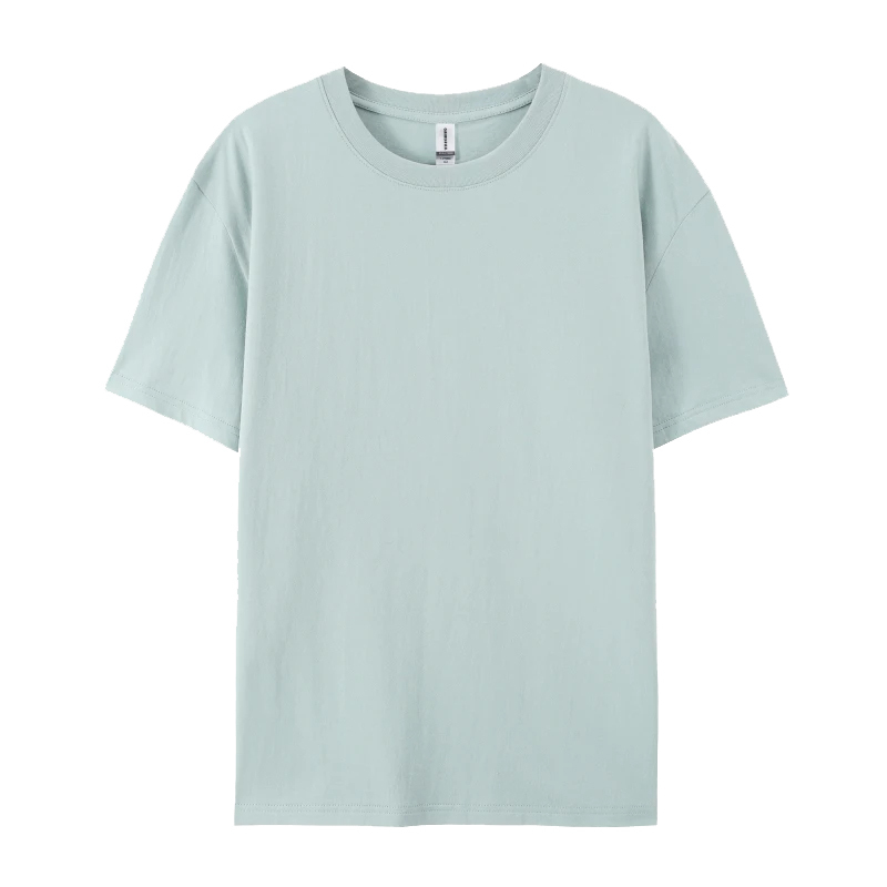 Bleu brume
