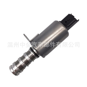 Válvula Solenoide VVT CICC 3611090EG01 para Control de Aceite del Motor Chery Changan Great Wall - Product Image 2