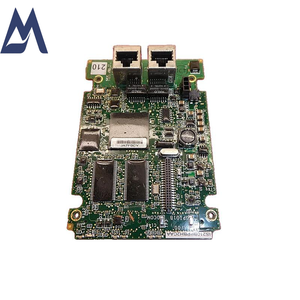 Thương hiệu Mới Sản phẩm chính hãng is210bpdh2bld mạch in Giao hàng nhanh - Product Image 1