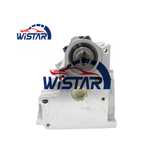 9569145580 WJZ DW8 diesel 1.9L Moteur DW8 Ensemble de culasse pour <span class=keywords><strong>Peugeot</strong></span> 306 Partner <span class=keywords><strong>Expert</strong></span> pour Toyota Corolla Voitures Moteur - Product Image 4