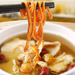 Cordyceps Militaris-SETA <span class=keywords><strong>de</strong></span> Cordyceps, Cordyceps orgánicos secos, Militaris, <span class=keywords><strong>cabeza</strong></span> grande <span class=keywords><strong>de</strong></span> espátula, el mejor precio - Product Image 2