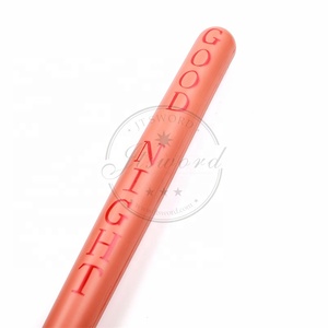 Juguete de Disfraz de Escuadrón Suicida de DC Comics, Bate de Béisbol de Espuma de PU de Harley Quinn - Product Image 3