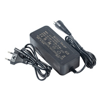 Pour chargeur de vélo électrique Haibike Adventr Bosch BES3 Smart System 4 broches