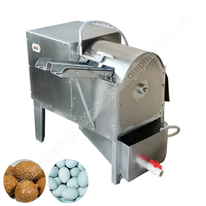 Duck <b>Egg</b> Cleaner <b>Egg</b> Washing <b>Machine</b> for Sale Quail <b>Egg</b> Washing <b>Machine</b> - Product Image 6