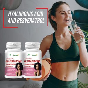 Capsules <span class=keywords><strong>de</strong></span> <span class=keywords><strong>collagène</strong></span> multi-peptides en gel souple pour la beauté <span class=keywords><strong>de</strong></span> la peau, blanchiment <span class=keywords><strong>de</strong></span> la peau, capsules <span class=keywords><strong>de</strong></span> <span class=keywords><strong>collagène</strong></span> multi-peptides avec <span class=keywords><strong>vitamine</strong></span> <span class=keywords><strong>C</strong></span> pour la peau, les cheveux <span class=keywords><strong>et</strong></span> les ongles - Product Image 4