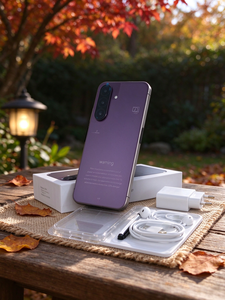 สมาร์ทโฟนหน้าจอโค้งขนาด 56 ไมครอน รองรับ 4G/5G ทั่วโลก รองรับซิมคู่ รุ่นใหม่ปี 2026 หน่วยความจำ 16GB+1TB ปลดล็อคด้วยลายนิ้วมือ - Product Image 2