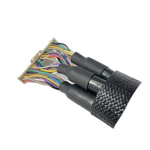 Kabelbaum der AC-Filter platine - Product Image 2