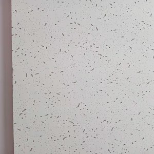 <span class=keywords><strong>Dalles</strong></span> de laine minérale - Product Image 2