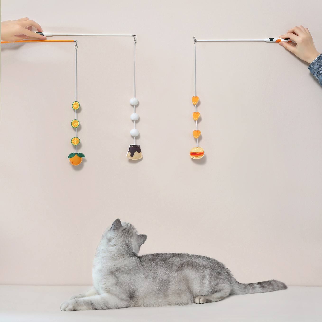 รูปทรงกลม