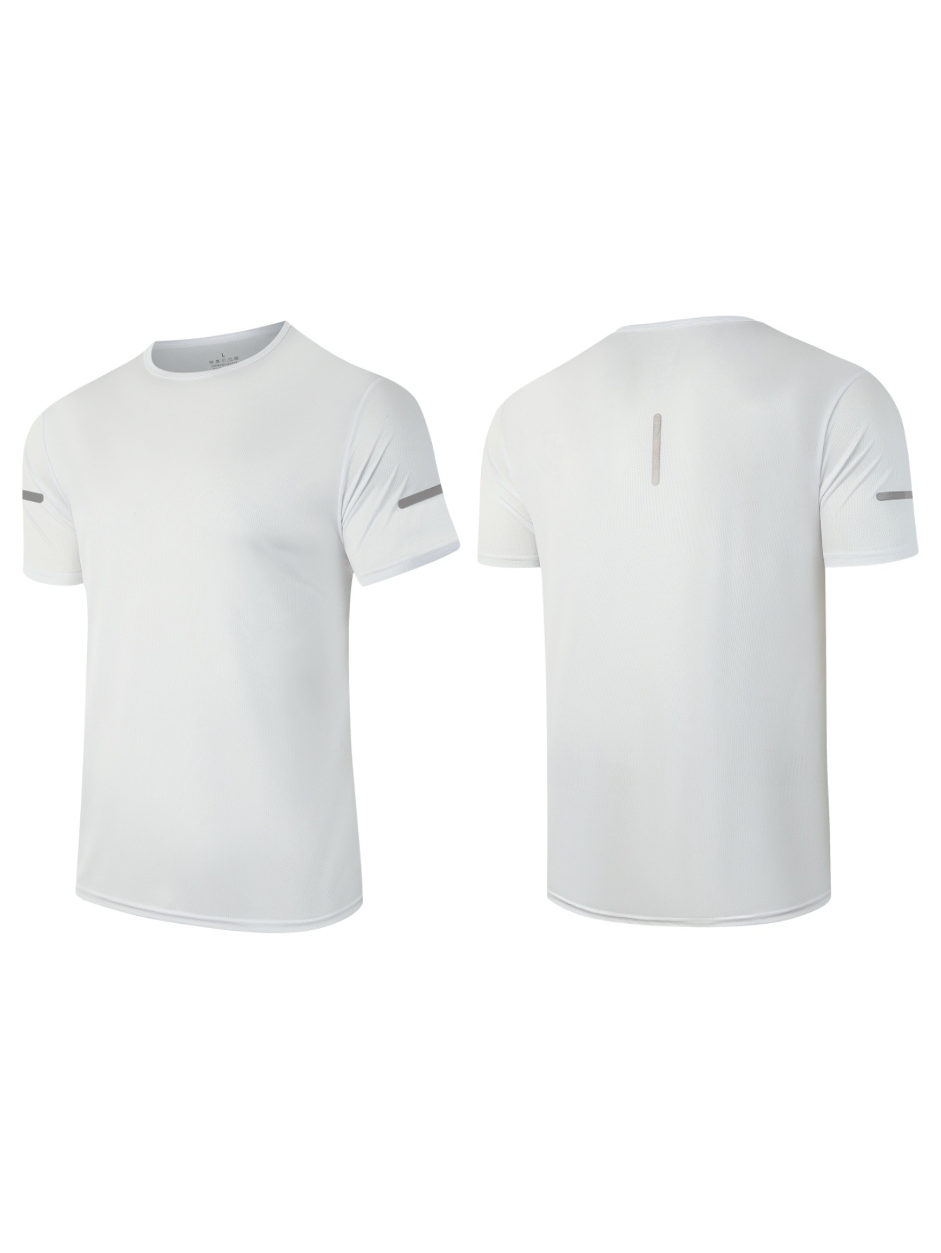 Bianco