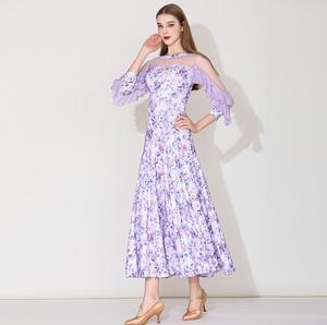 MY890 abiti da competizione di <span class=keywords><strong>ballo</strong></span> da sala Standard danza moderna - Product Image 1