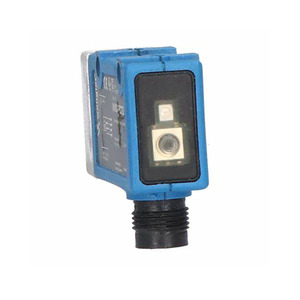 Capteur de Marquage d'Impression Wenglor WM03PCT2 Original et Neuf - Product Image 4