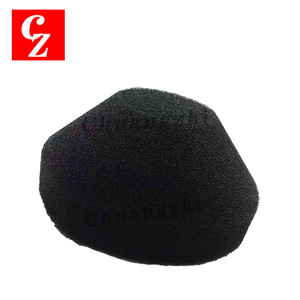 Separador AQ Chuangzhi 1622284200 de Alta Calidad para Compresor de Aire Industrial Atlas Copco, Pieza 1622 2842 00 - Product Image 1