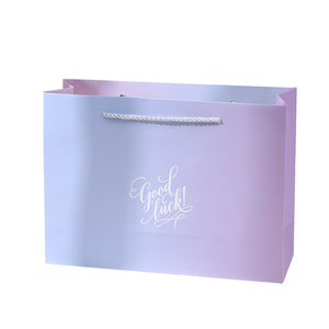 Confezione regalo di nozze creativa personalizzata sciarpa cornice libro scatola di biancheria intima confezione regalo di compleanno per uomo e donna - Product Image 5