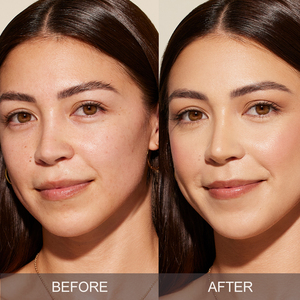 Màu sắc thay đổi nền tảng PH thay đổi màu sắc nền tảng chất lỏng nhãn hiệu riêng trang điểm bảo hiểm đầy đủ nền tảng - Product Image 6