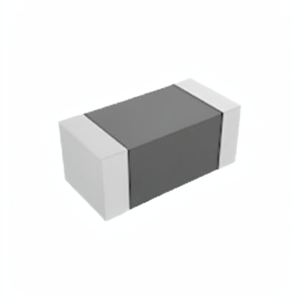 Multiplexeurs RF SLFT21-2R450G-02T en stock - Product Image 1