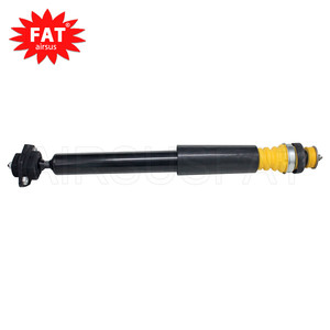 33526771725 pour <span class=keywords><strong>BMW</strong></span> <span class=keywords><strong>E90</strong></span> E92 série 3 <span class=keywords><strong>amortisseur</strong></span> de jambe de suspension <span class=keywords><strong>arrière</strong></span> gauche droite sans EDC 33526772926 33526779985 - Product Image 1