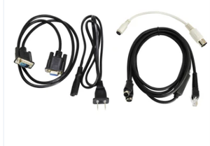 Máquina de Soldadura por Electrofusión de Alta Calidad de 315 MM para Tubos de Plástico PE/PP - Product Image 2