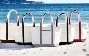 Cute Dog Design Mini Canvas <b>Bag</b> Personalized Logo Size Shopping Mini Kids Woman Tote <b>Bag</b> Great Workmanship Mini Canvas Tote <b>Bag</b> - Product Image 3