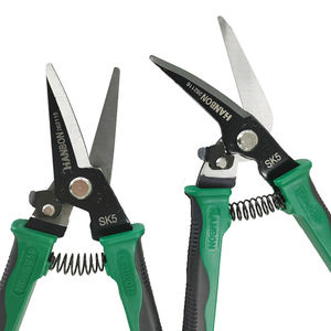 <span class=keywords><strong>Forbici</strong></span> da taglio in metallo <span class=keywords><strong>per</strong></span> taglio di stagno <span class=keywords><strong>per</strong></span> taglio di ferro 9 "10" <span class=keywords><strong>per</strong></span> taglio di <span class=keywords><strong>forbici</strong></span> - Product Image 3