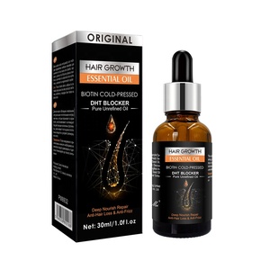 PeiMei OEM Natural Ginger <strong>7</strong> <strong>Days</strong> Fast <strong>Hair</strong> Regrowth <strong>Serum</strong> Organic Botin <strong>Hair</strong> <strong>Growth</strong> Oil <strong>Serum</strong> for <strong>Hair</strong> Loss Treatment