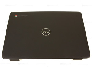 NEW <b>Laptop</b> <b>For</b> DELL Chromebook 3110 LCD back <b>cover</b> rear <b>cover</b> A <b>cover</b> 0T45KM T45KM - Product Image 2