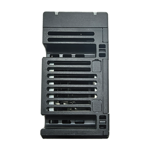 100% 오리지널 및 완전 새 제품 2D/<span class=keywords><strong>3D</strong></span> 라인 레이저 측정기 LJ-X8000A <span class=keywords><strong>3D</strong></span> 개발 에디션 컨트롤러 - Product Image 5