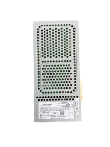 Amplificador Pioneer para Lexus GS350 2012-2015 Serie GS 86280-30670 OEM Usado - Product Image 2