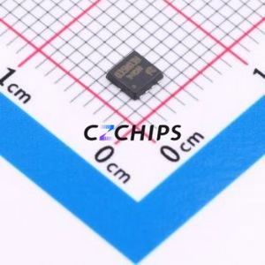 G-VB BSZ035N03MS ใหม่ที่ DFN3x3-8ทรานซิสเตอร์สนามทรานซิสเตอร์ (MOSFET) - Product Image 1