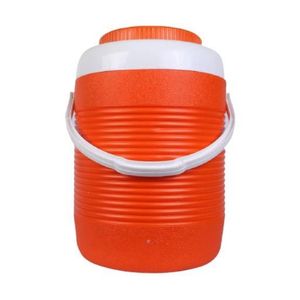 Majestic Best 750 – Enfriador de Agua Aislado de 16 Litros con Grifo |   Jarra de Agua Portátil Resistente con Asa - Product Image 2