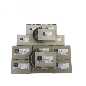 Pezzo di ricambio per motore per autocarro pesante OM470LA A4700300460 cuscinetto per albero motore Con asta cuscinetto cuscinetto per <span class=keywords><strong>Mercedes</strong></span> Benz <span class=keywords><strong>AROCS</strong></span> - Product Image 4