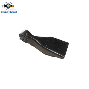 Q21-1001310ช่วงล่างของเครื่องยนต์สำหรับ Chery <span class=keywords><strong>Yoki</strong></span> Q22B - Product Image 2