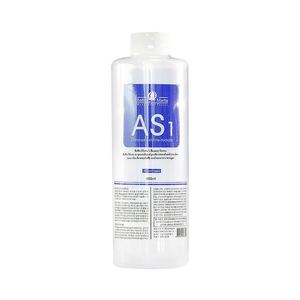 Suero <span class=keywords><strong>Facial</strong></span> de alta calidad para limpieza profunda, nuevo diseño, 2021 - Product Image 5